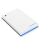 Seagate 2TB Game Drive PS5 HDD USB 3.2 Gen.1 Biały - 1244403 - zdjęcie 4